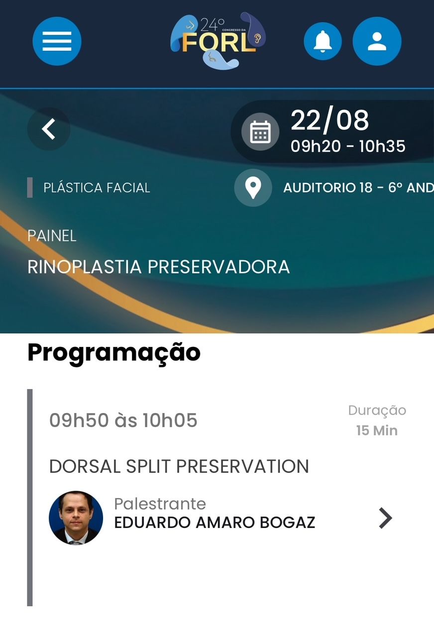 Eduardo Bogaz-19
