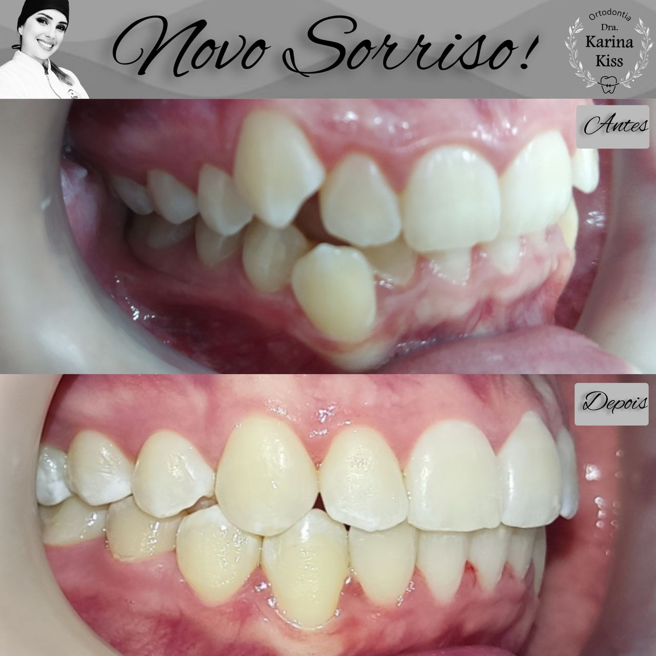 Karina Kiss Sebestyen Ferreira-5