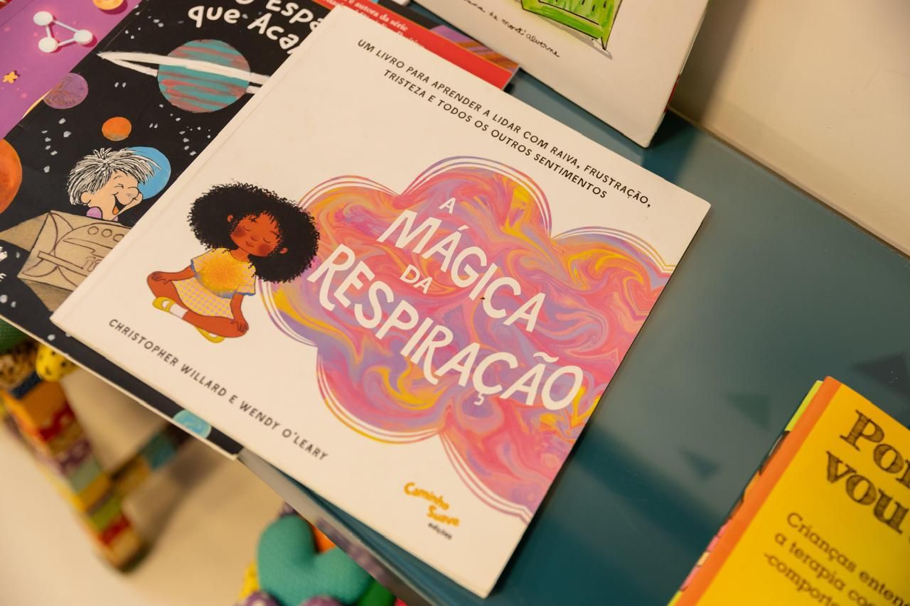 Ana Lucia Silveira Rusky-9