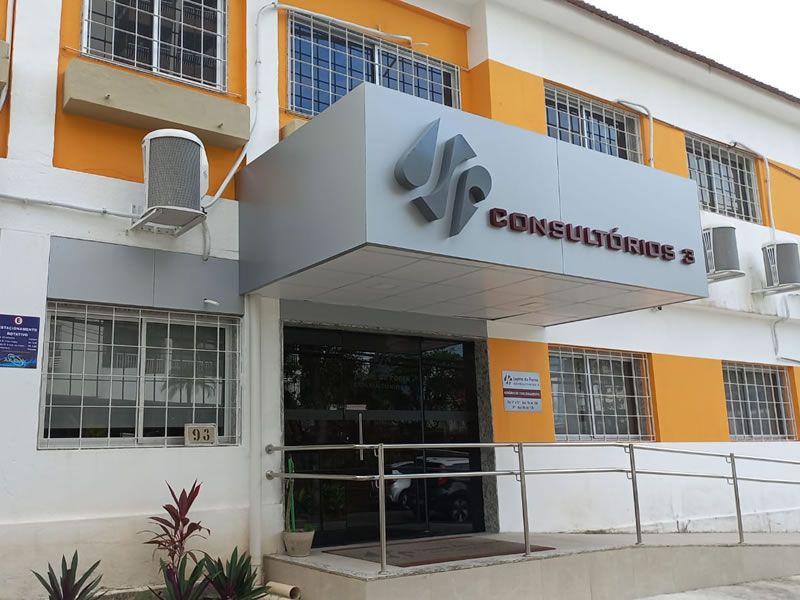 Vitor Hugo Stangler-0