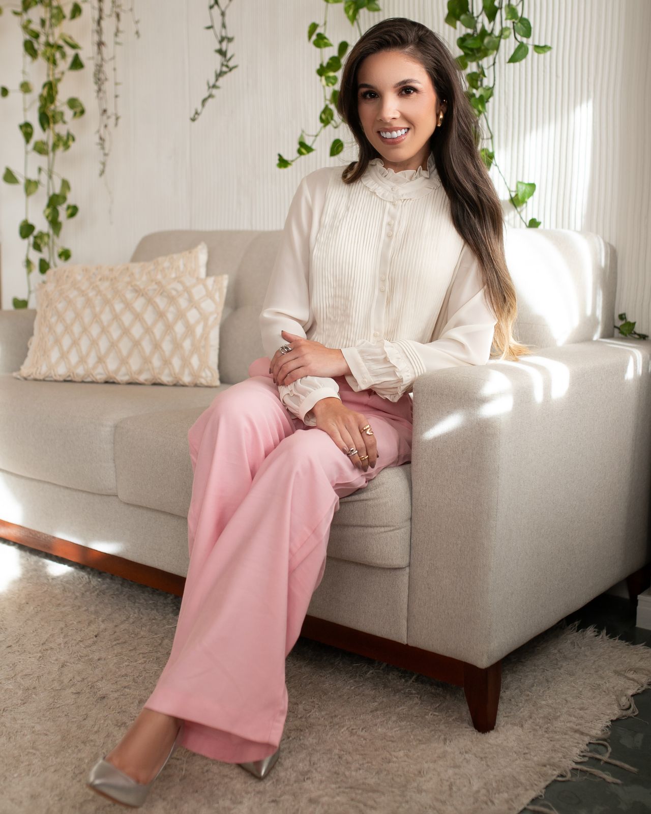 Lorenna Aires Costa .-0