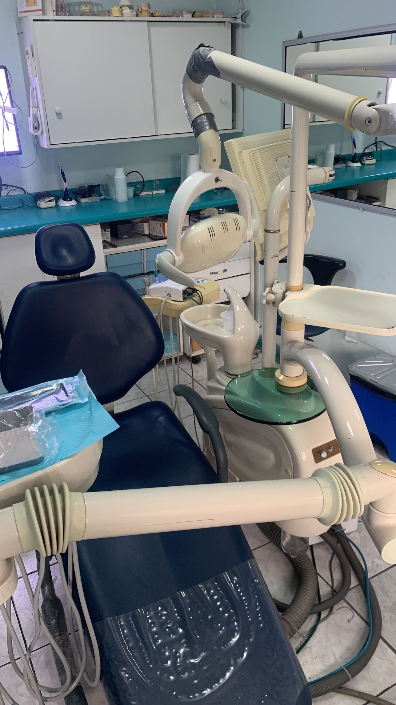 Ricardo Nuñez  Acuña-3