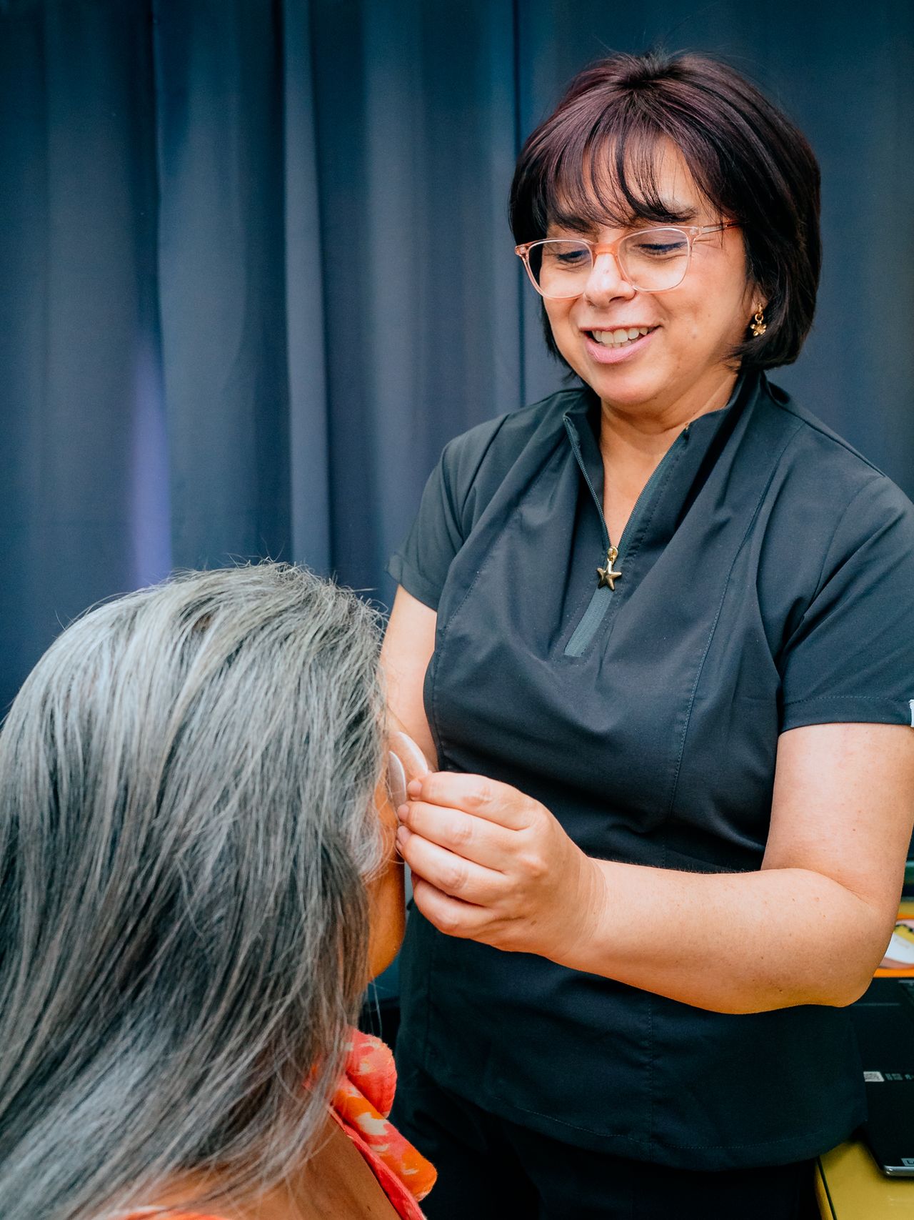 Andrea Enidh Martínez Ayala-3