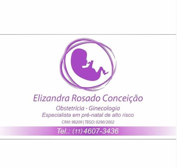 Elizandra Rosado Conceicao-0