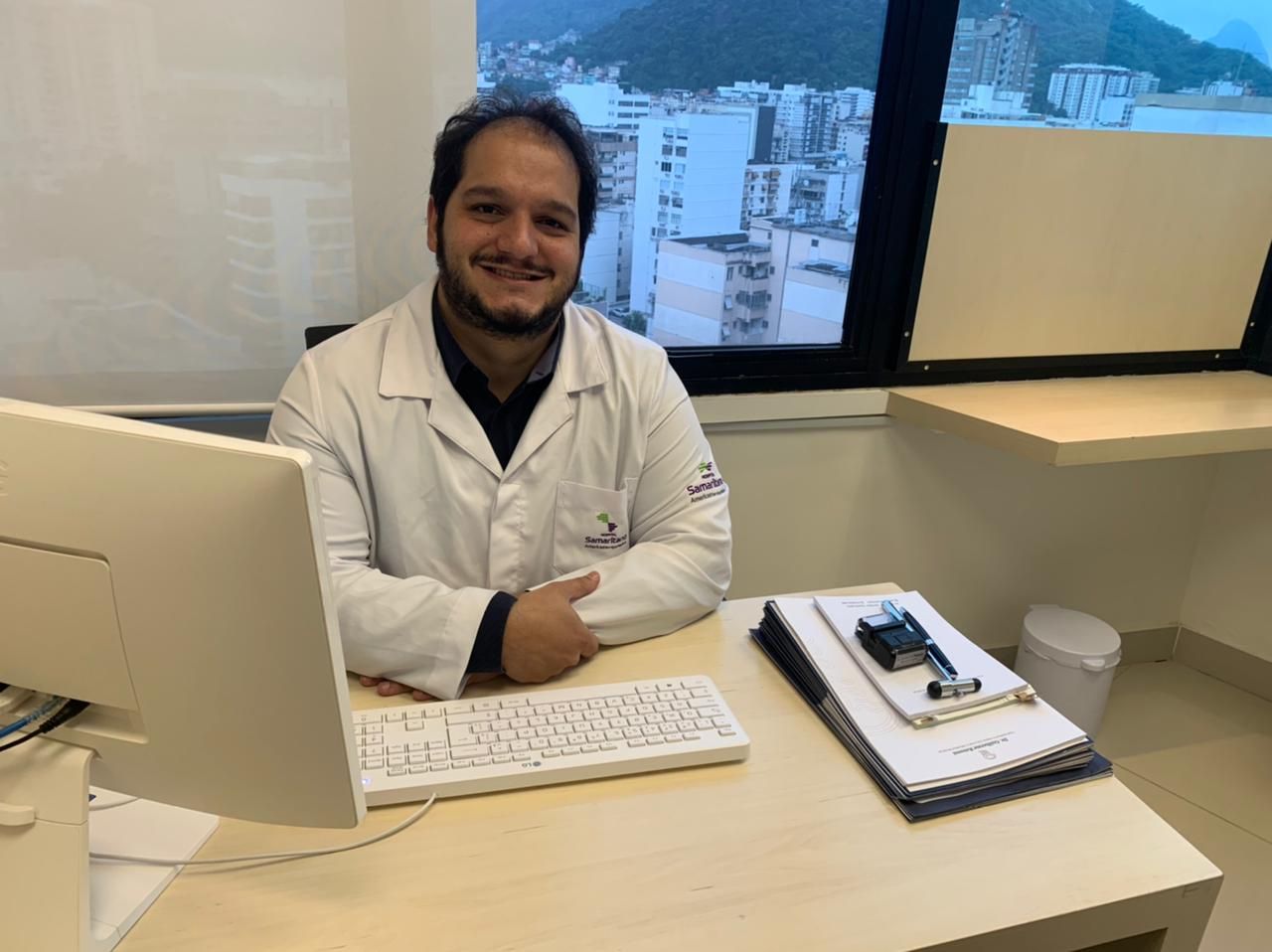 Guilherme Rossoni-11