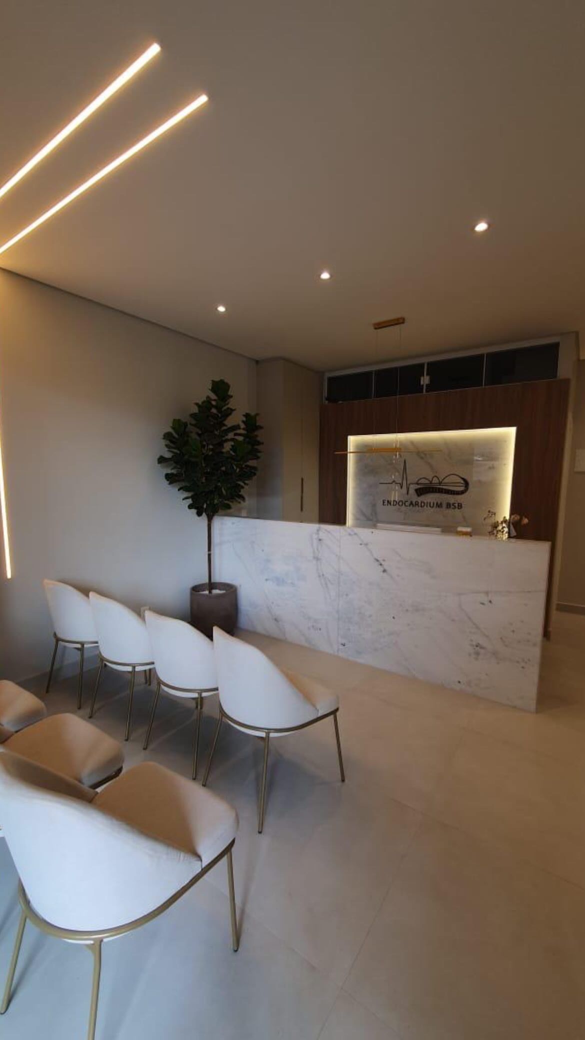 Luciana Lourençoni-3