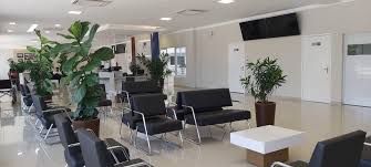 Caroliny Evangelista Massuda-1