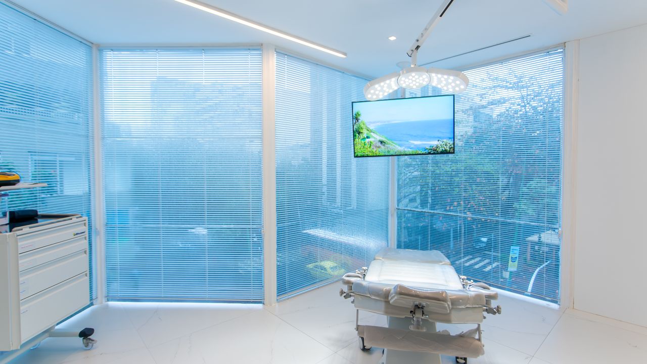 Leonardo Stambowsky-3