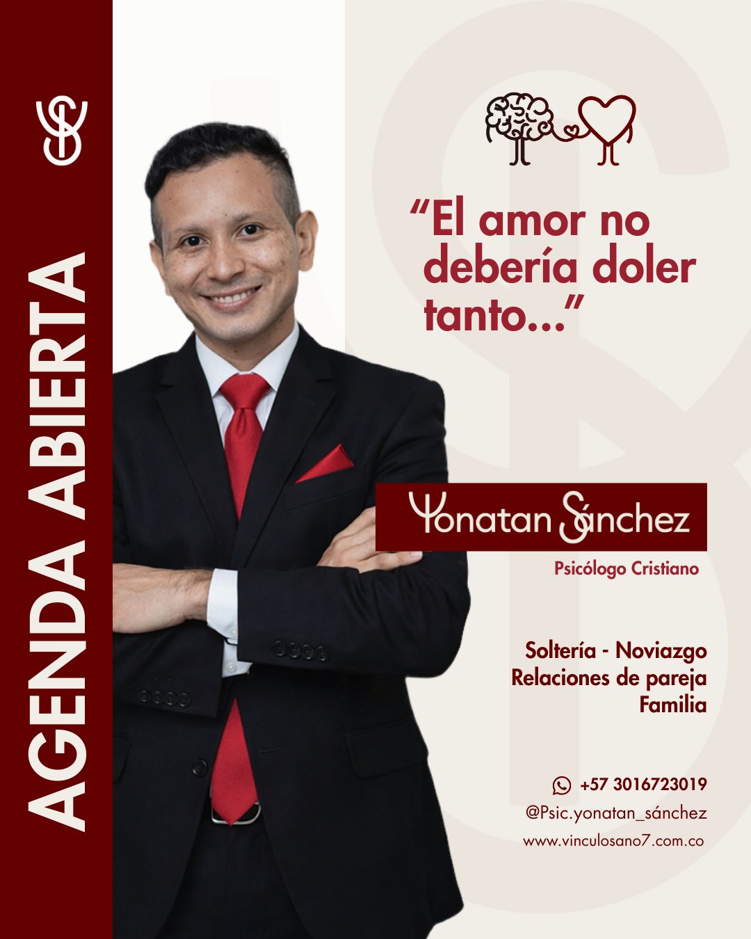 Yonatan Sánchez Gutiérrez-8