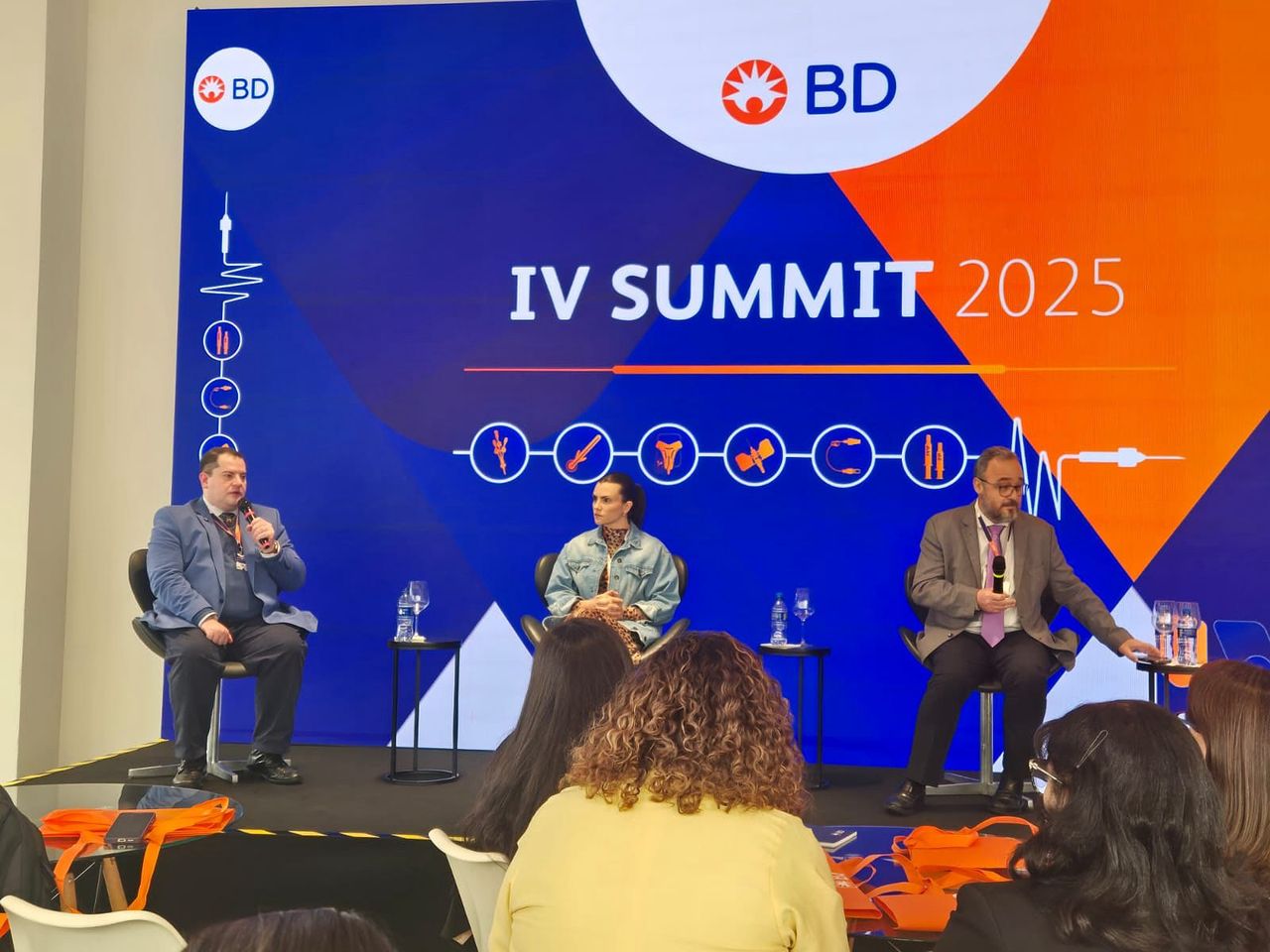 Alexandre Picovsky-0