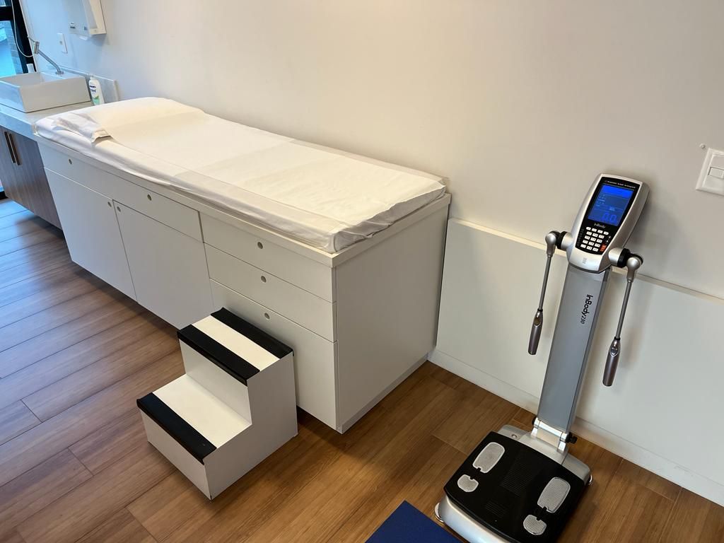 Luiz Antônio De Araújo-10