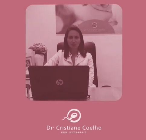 Cristiane Faria Coelho-5