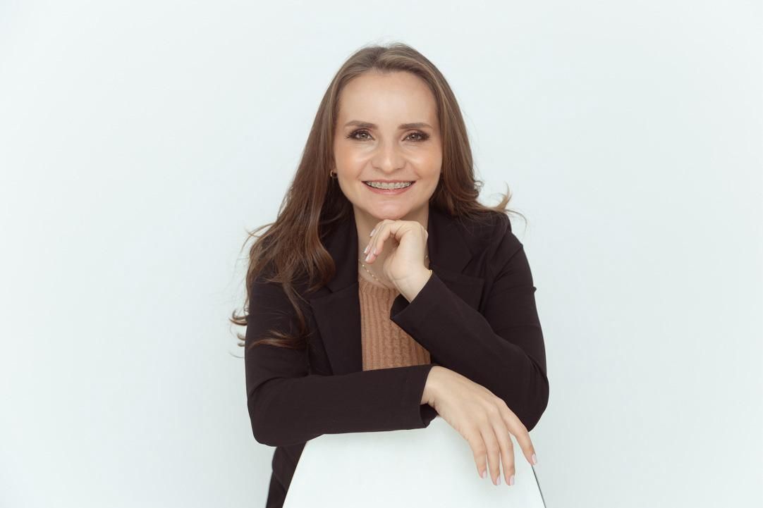 Larissa De Souza Maia-3