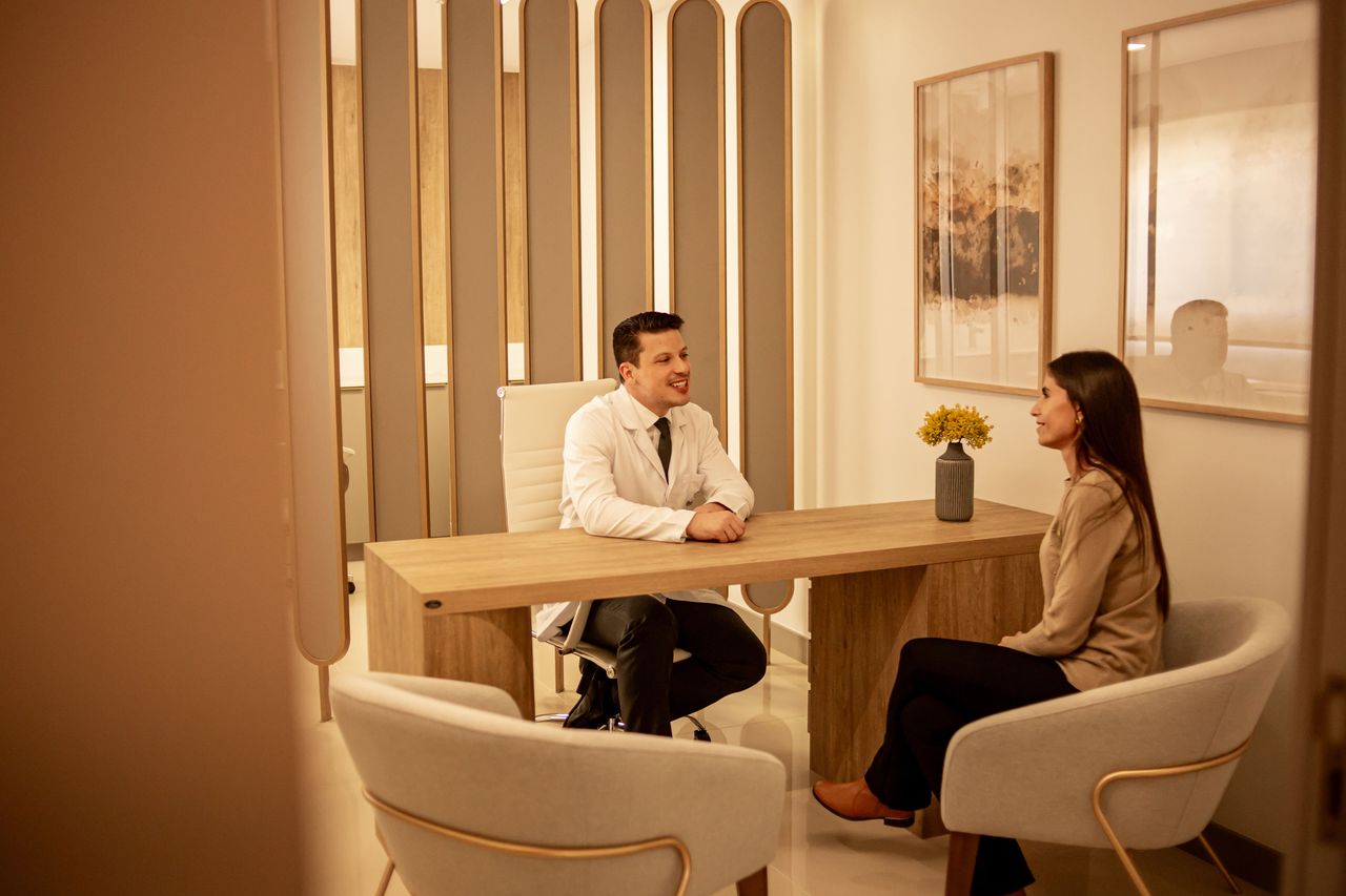 Mateus Koeche Pellizzaro-4