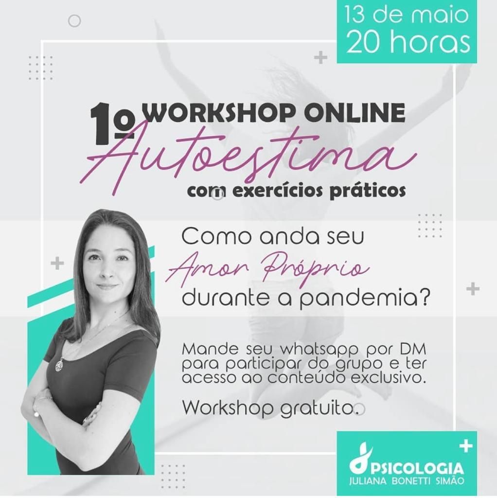 Juliana Bonetti Simão-1