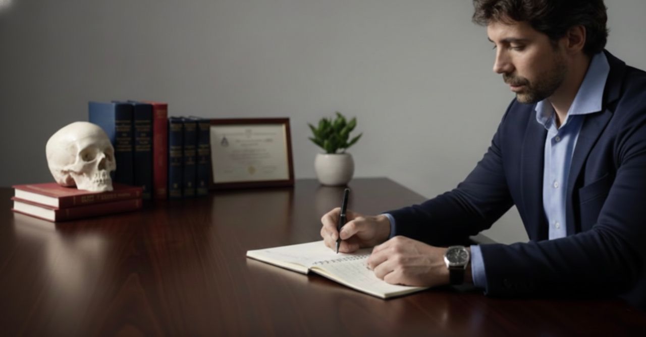 Francisco José Luís De Sousa-1