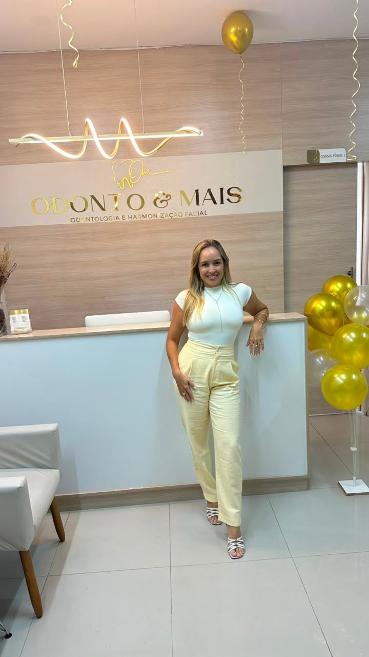 Fernanda Lobo Da Silva-0