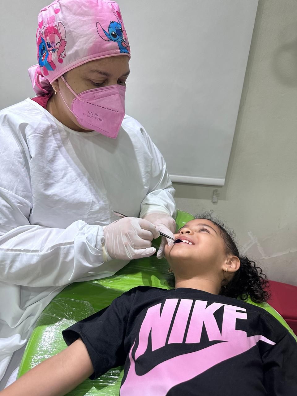 Piedad Mary Martelo Gomez-0