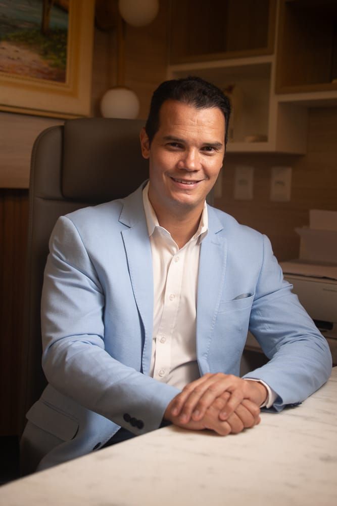 Guilherme Lima Marques-11