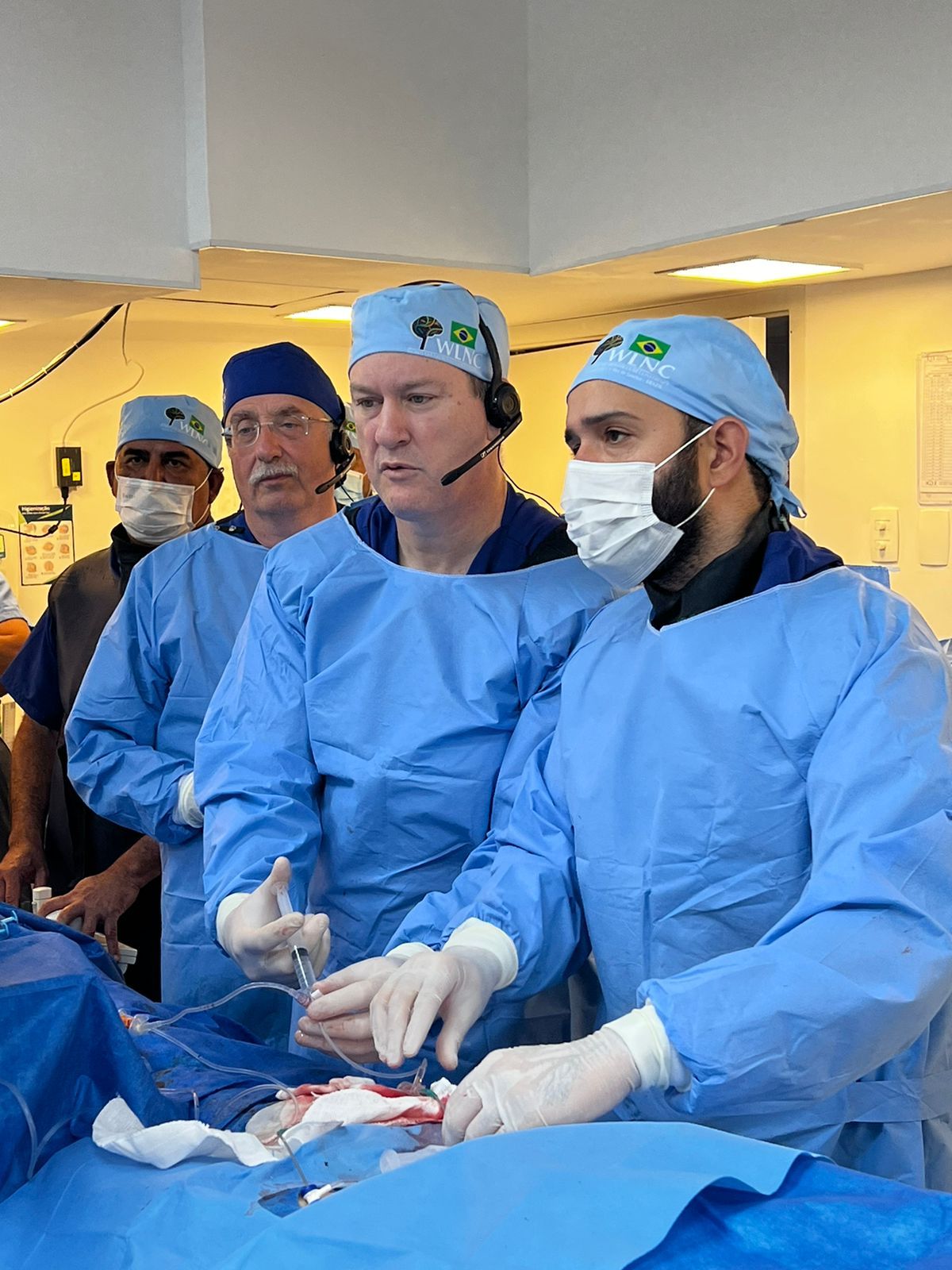 José Alberto Almeida Filho-1