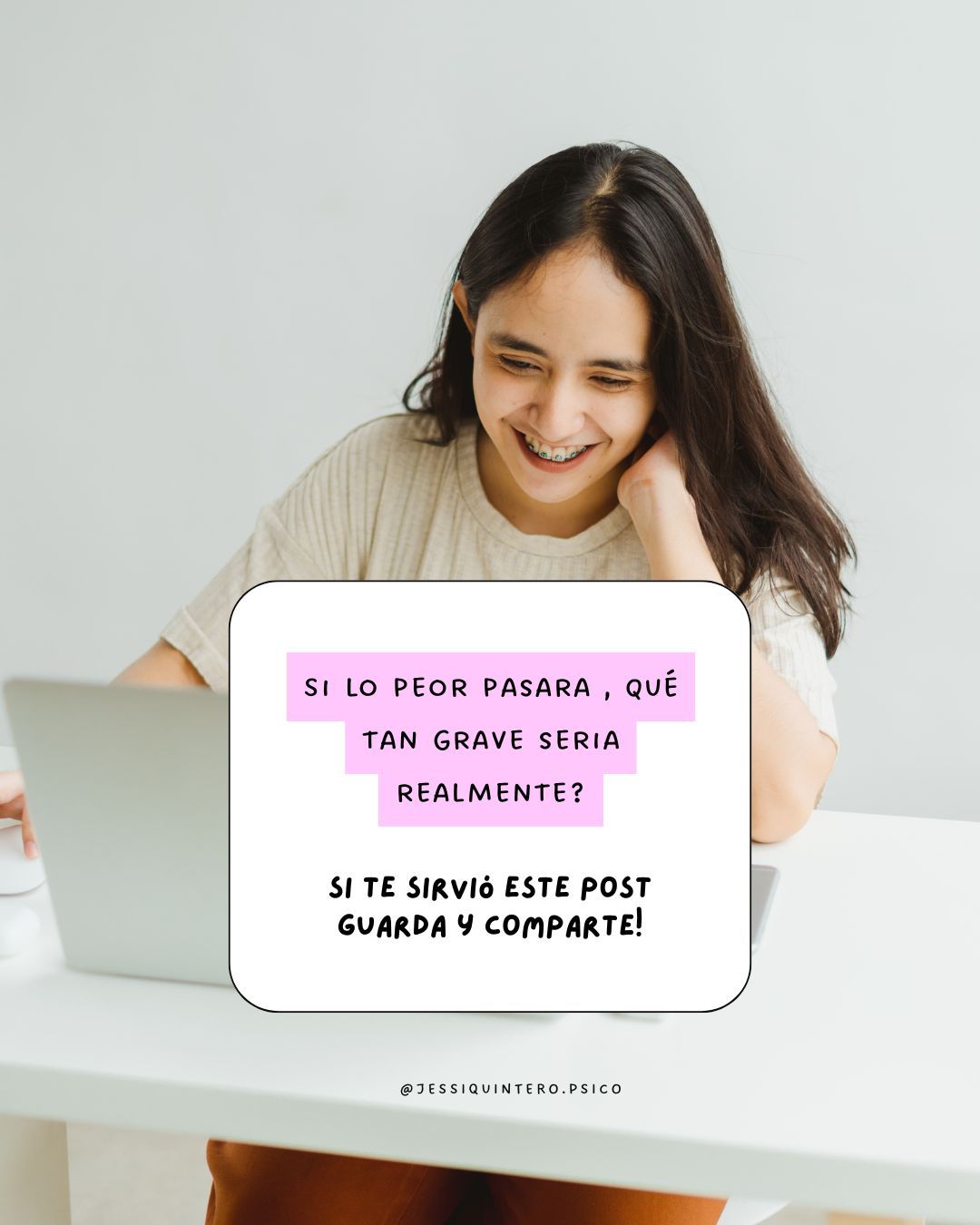 Jessica Quintero Rodriguez-128