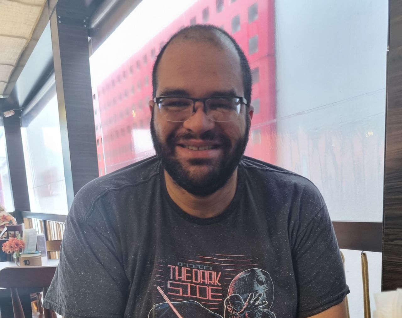 Leone Almeida Da Matta Goncalves-0