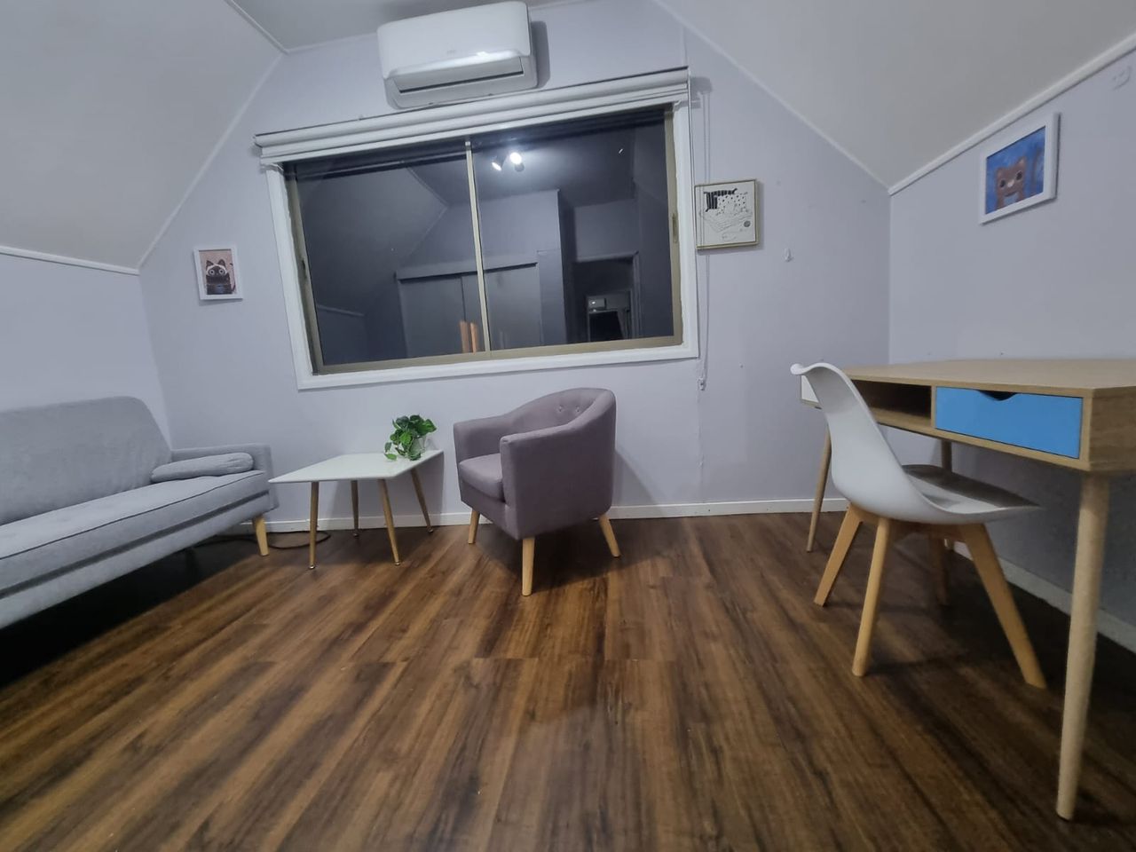 Carla Pérez Flores-4