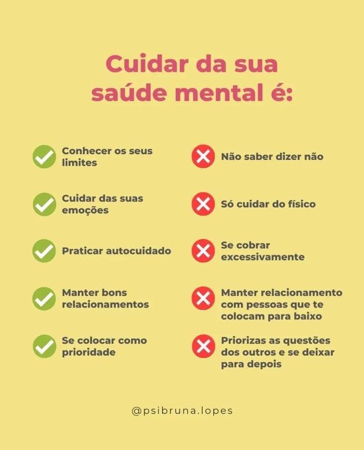 Bruna Lopes Teixeira-11