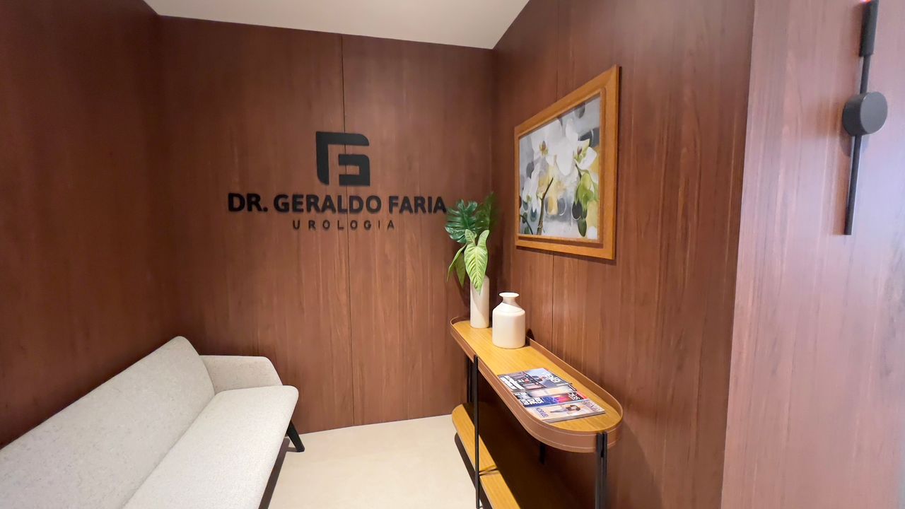 Geraldo Eduardo De Faria-1