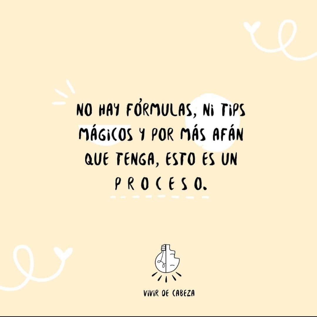 Maria Camila Arenas Ledesma-8