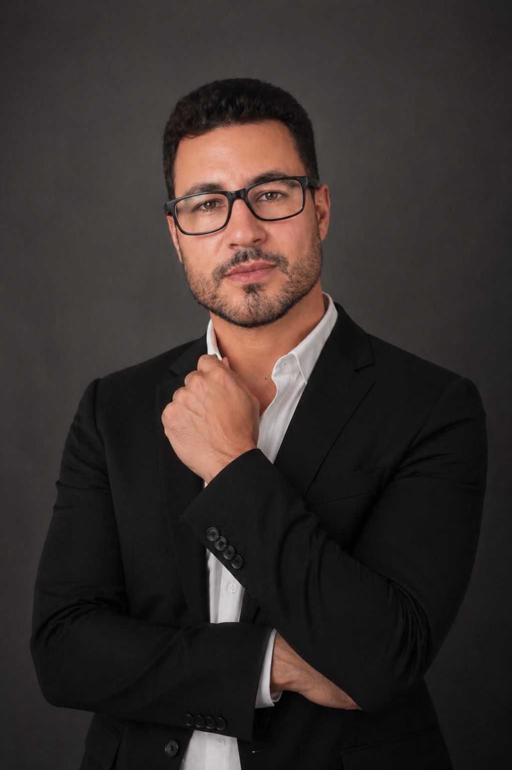 Luiz Alfredo Barros Souza Leite-0