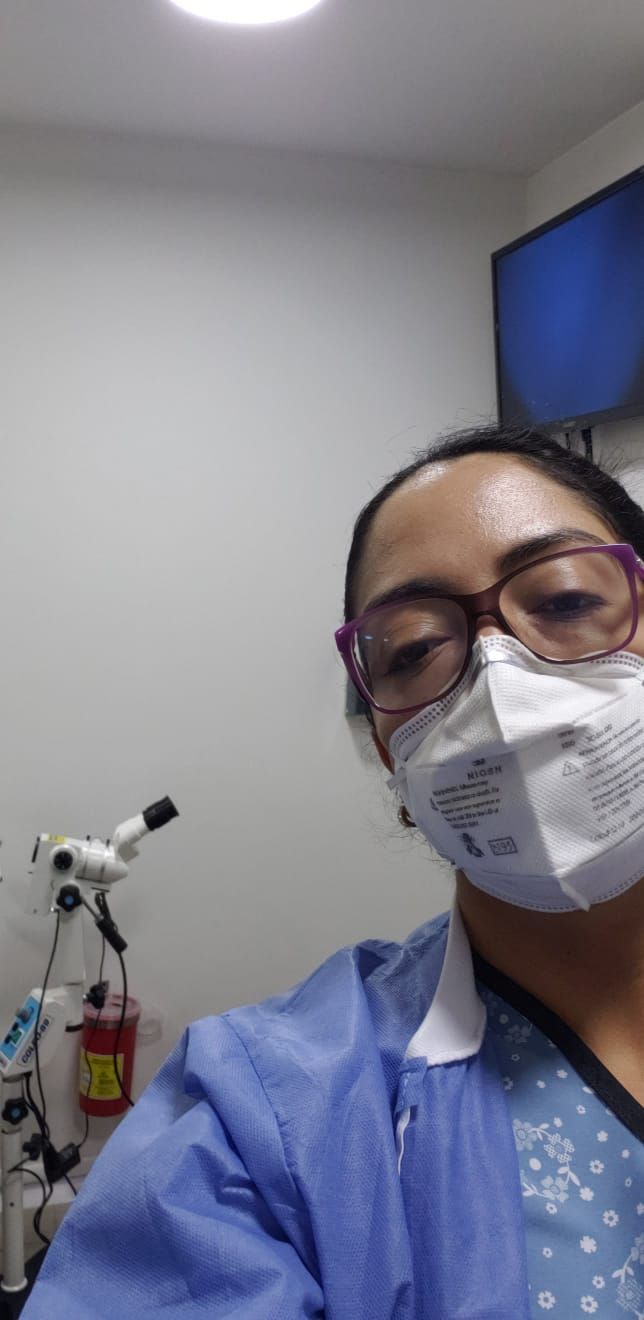 Jessica Pedraza Villanueva-13