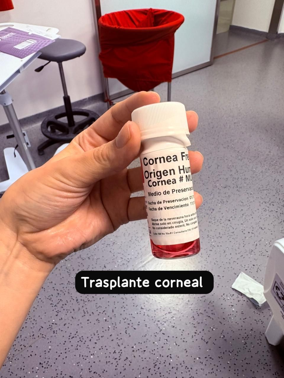 Daniela Rojas Pérez-9