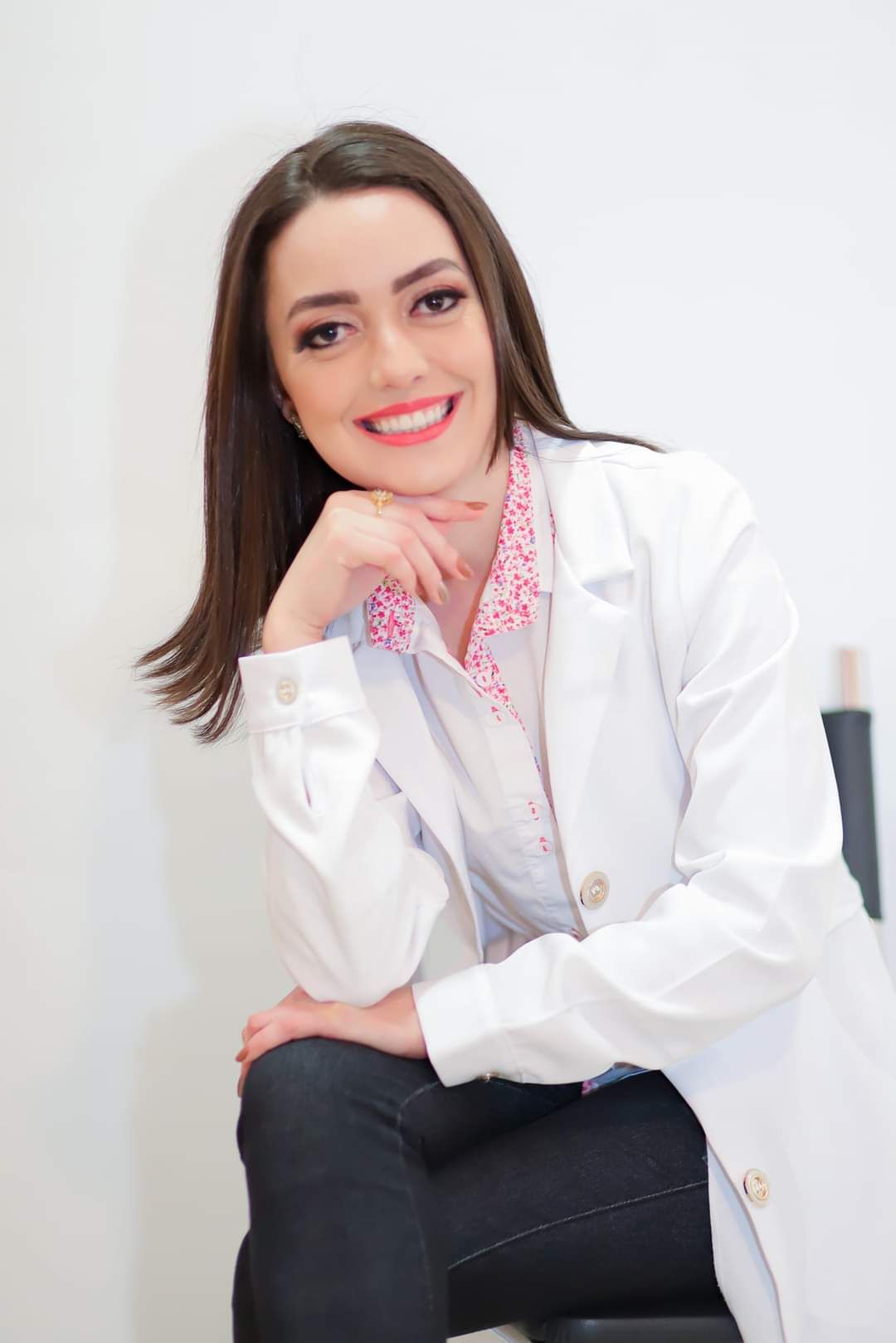 Larissa Da Silva Ramos-2