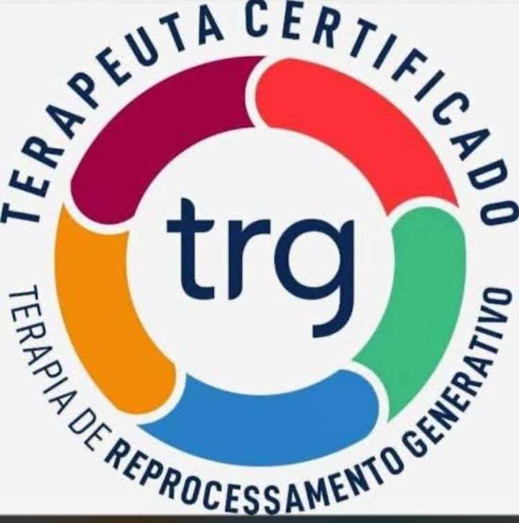 Denilce Feliciano Grola-2