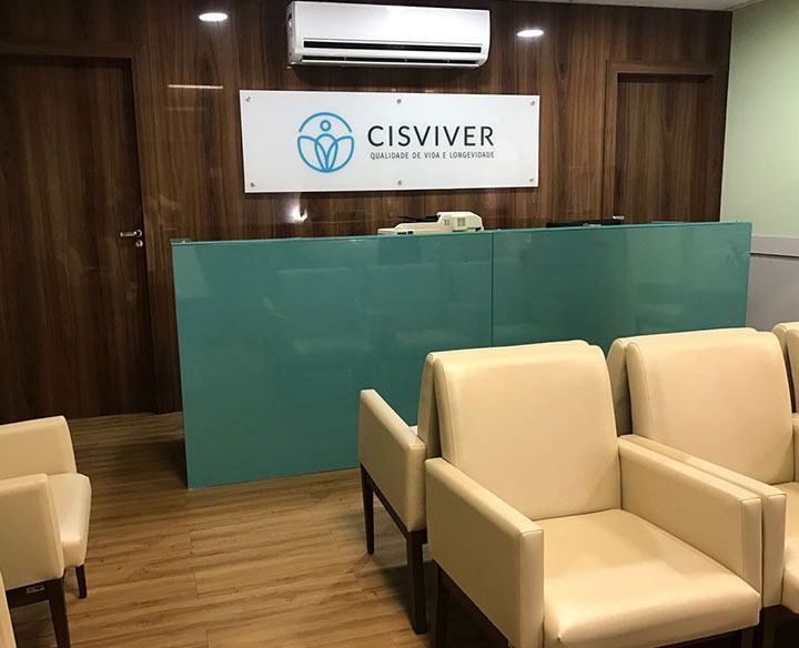 Mauricio Valverde Liberato-1