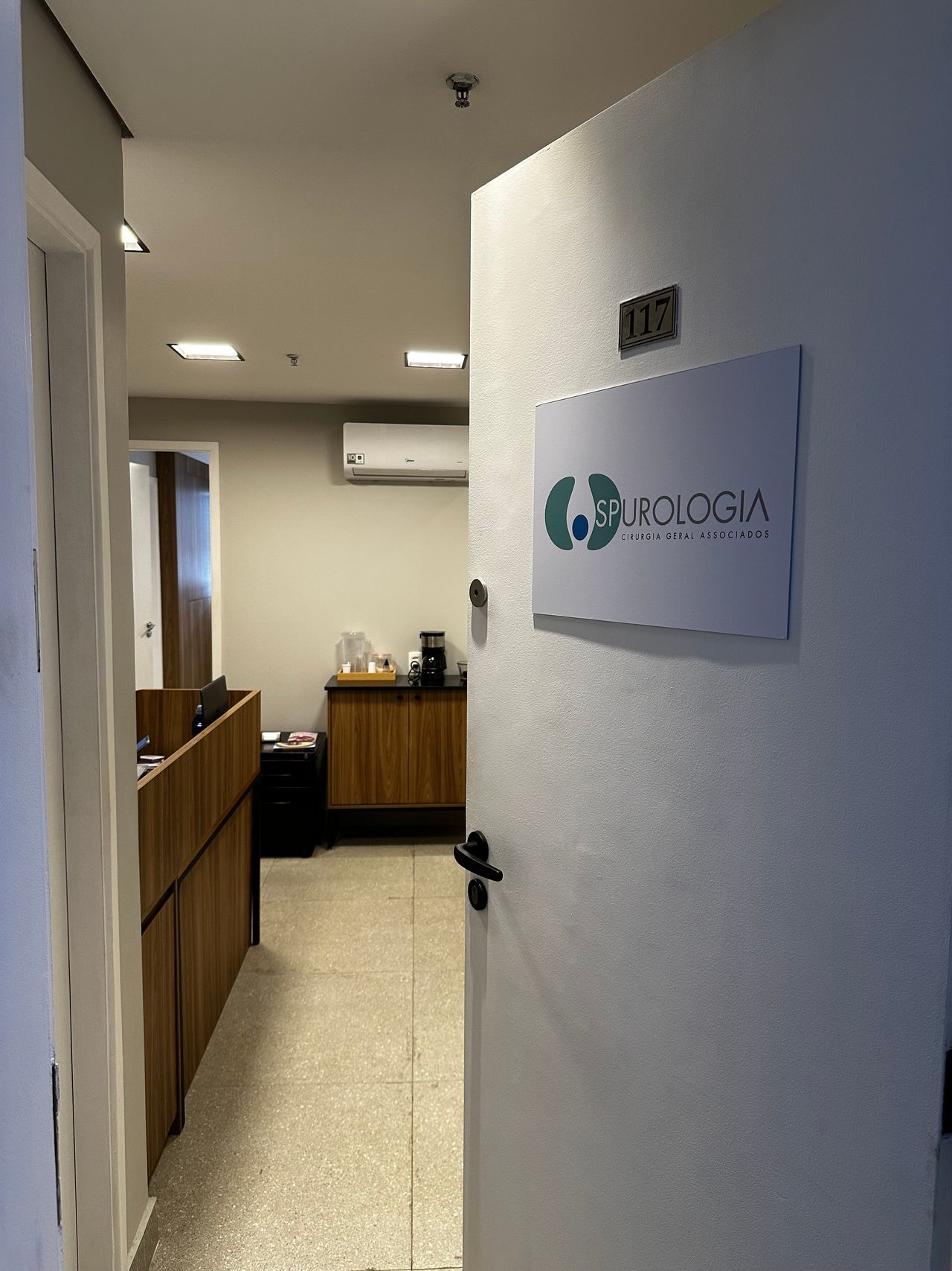 Ricardo Nunes Inserra-1