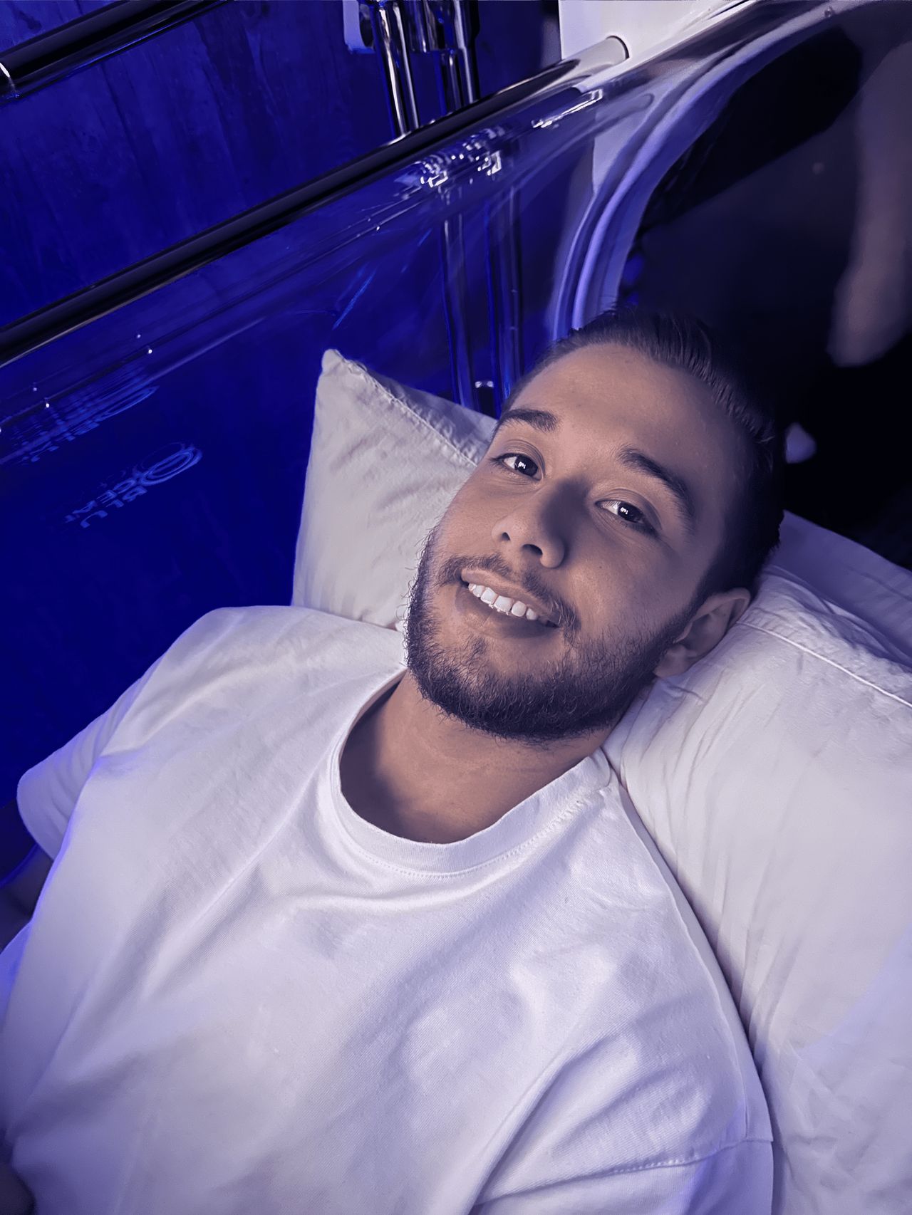 Fadel Andres Gonzalez Lozada-8