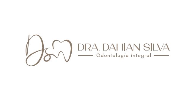 Dahian Lized Silva Polania-0