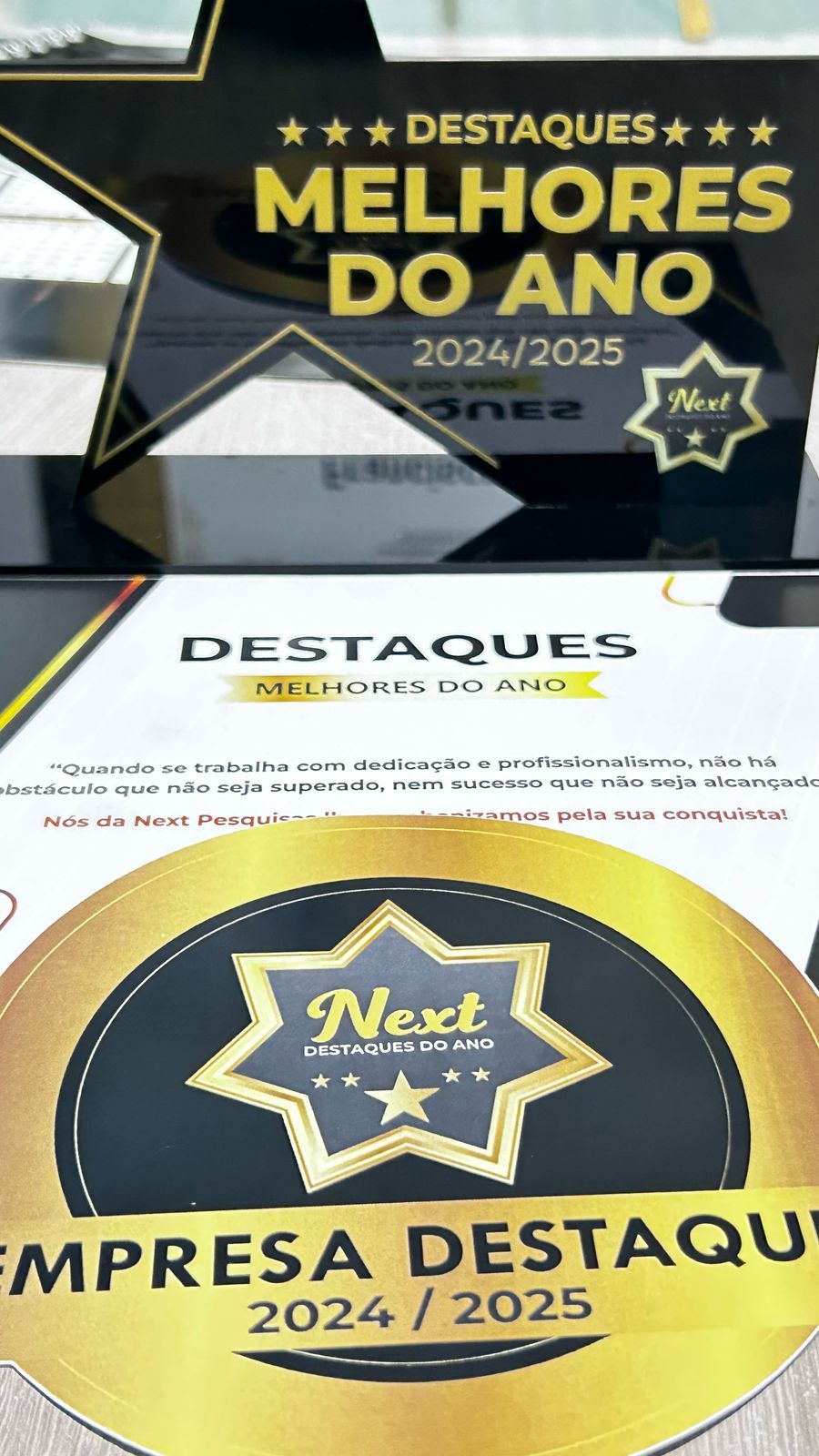 Francisco Ramalho-18