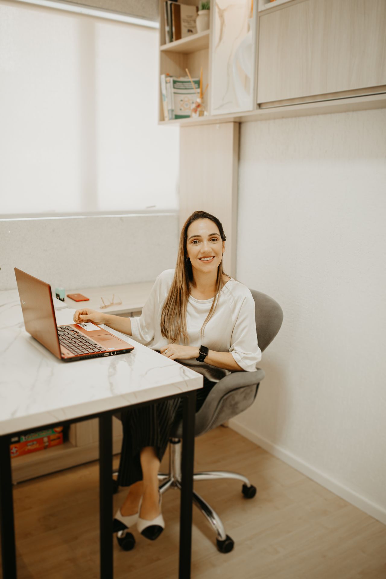 Anelise De Matos Abadi-1