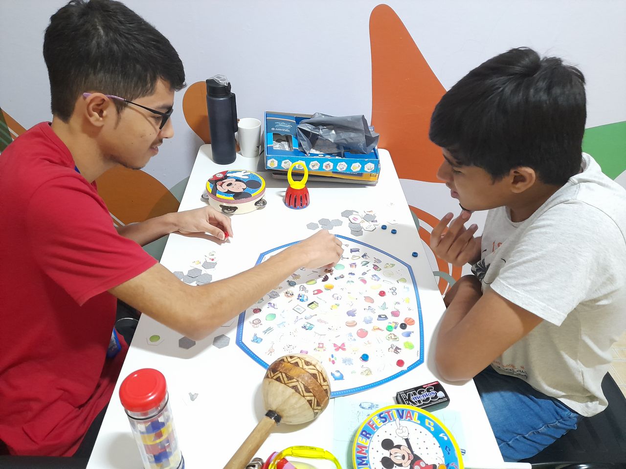 Clecivaldo Monteiro Pereira-4