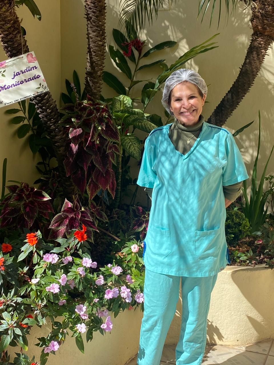 Teresa Cristina Gontijo De Andrade-1