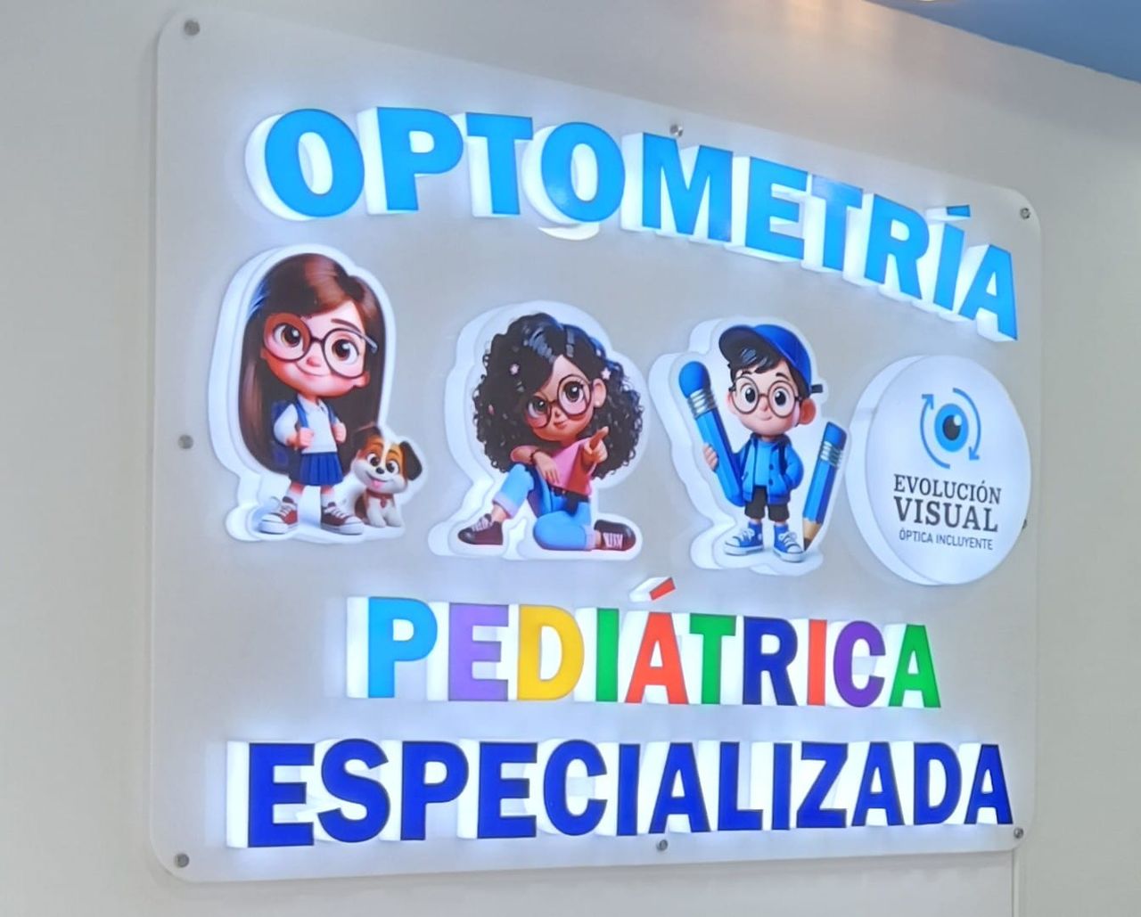 Yesenia Contreras-27