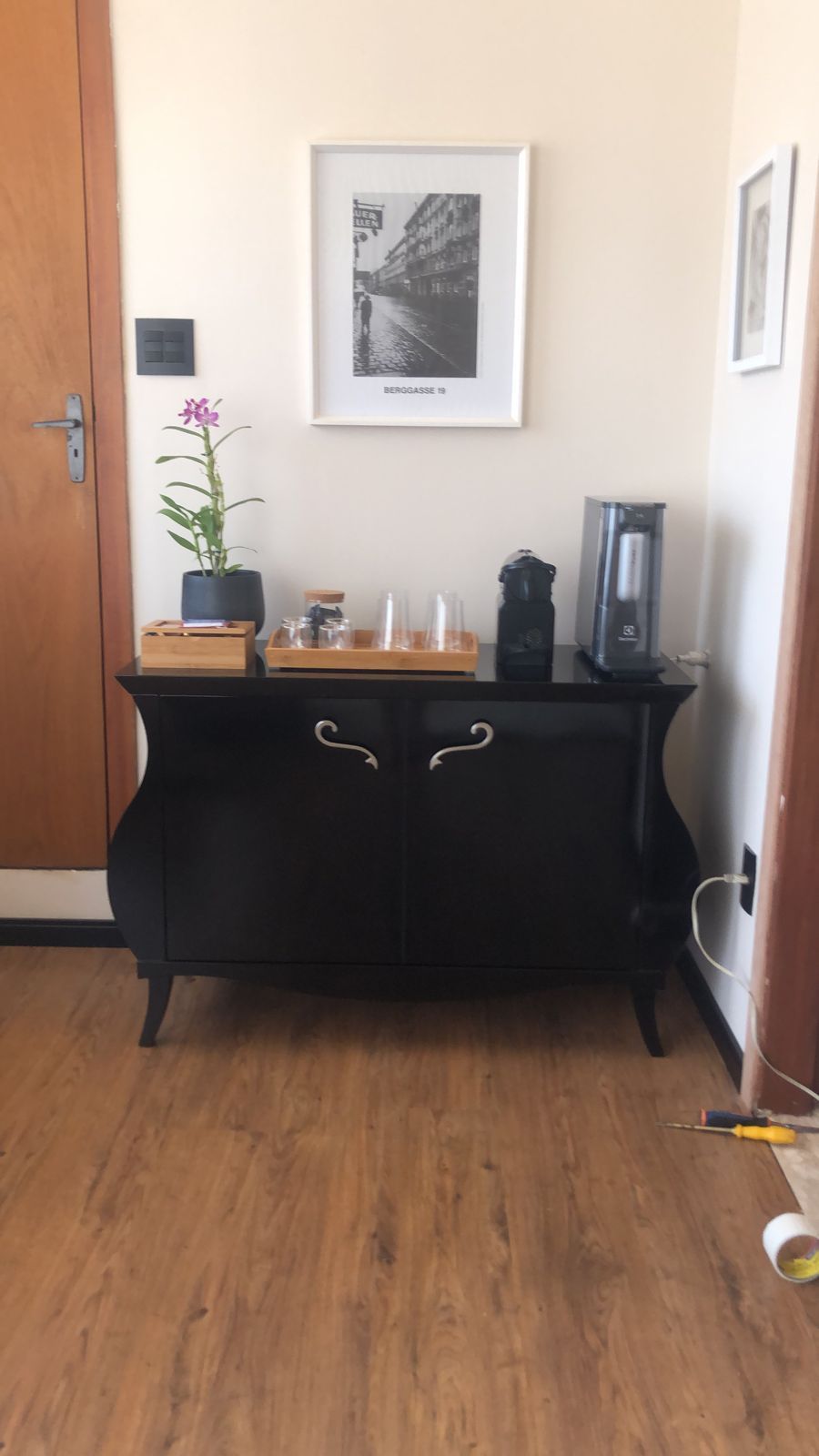 Renata Cristina Sobral Stephan-2