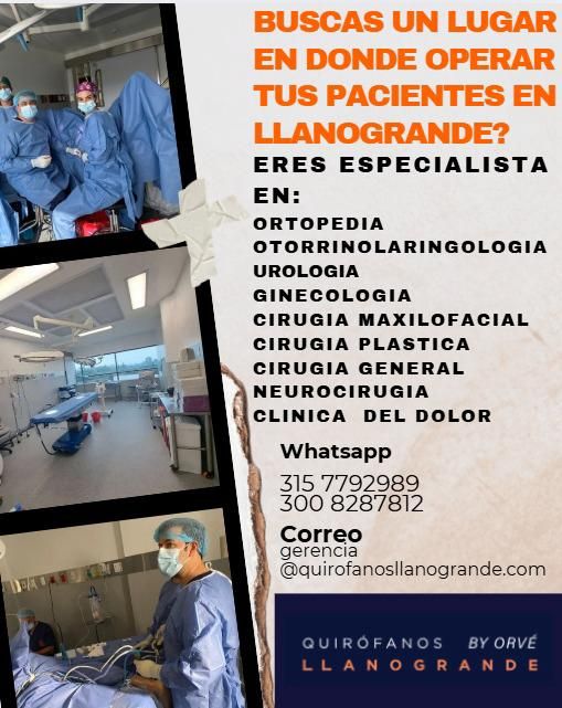 Julian Andres Ayala Bedoya-4