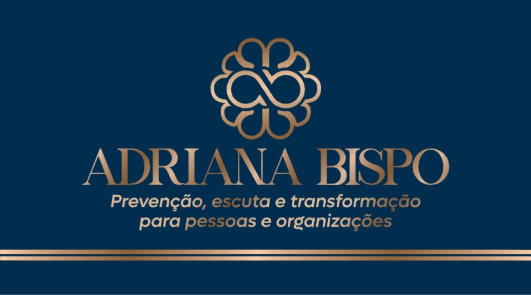 Adriana  Bispo -4