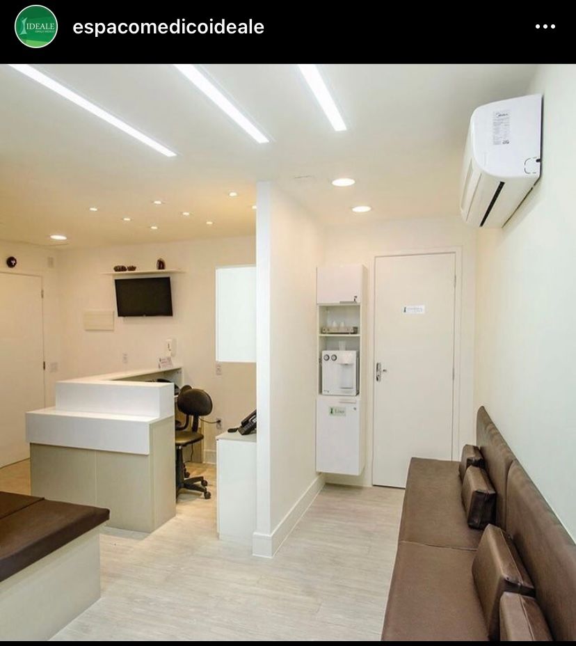 Rafael Rezende Da Costa-0