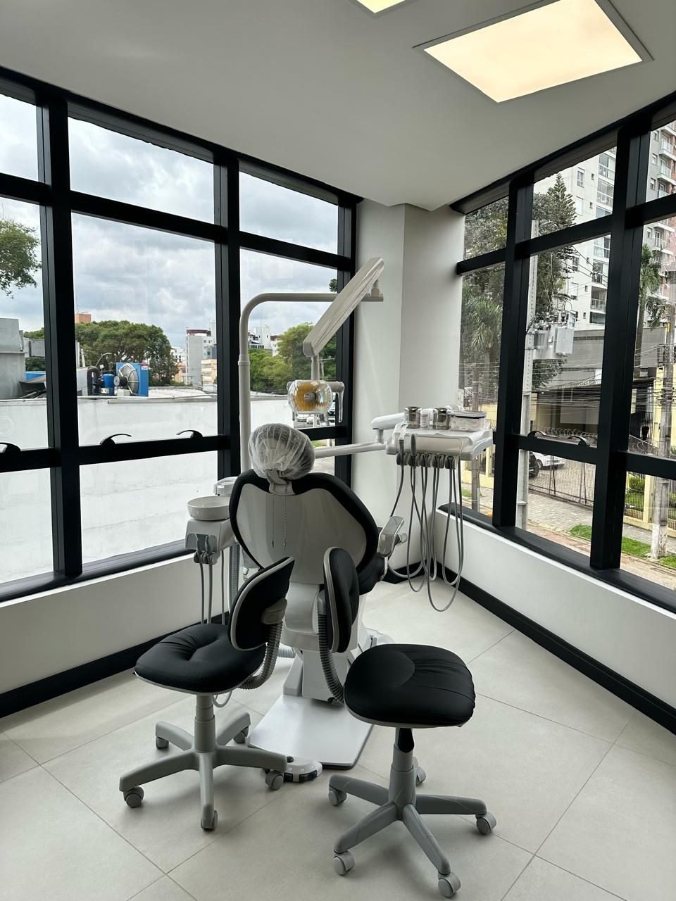 Laura Da Silva Veiga-7