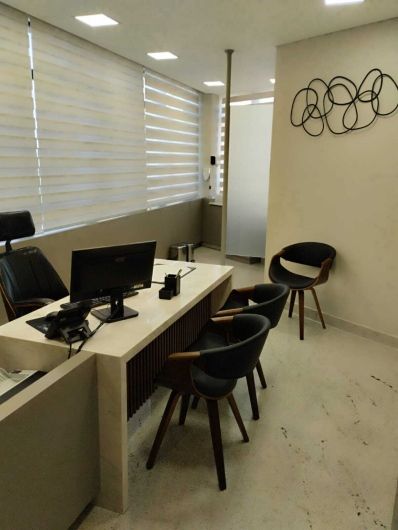 Victor Hugo Belinati-1